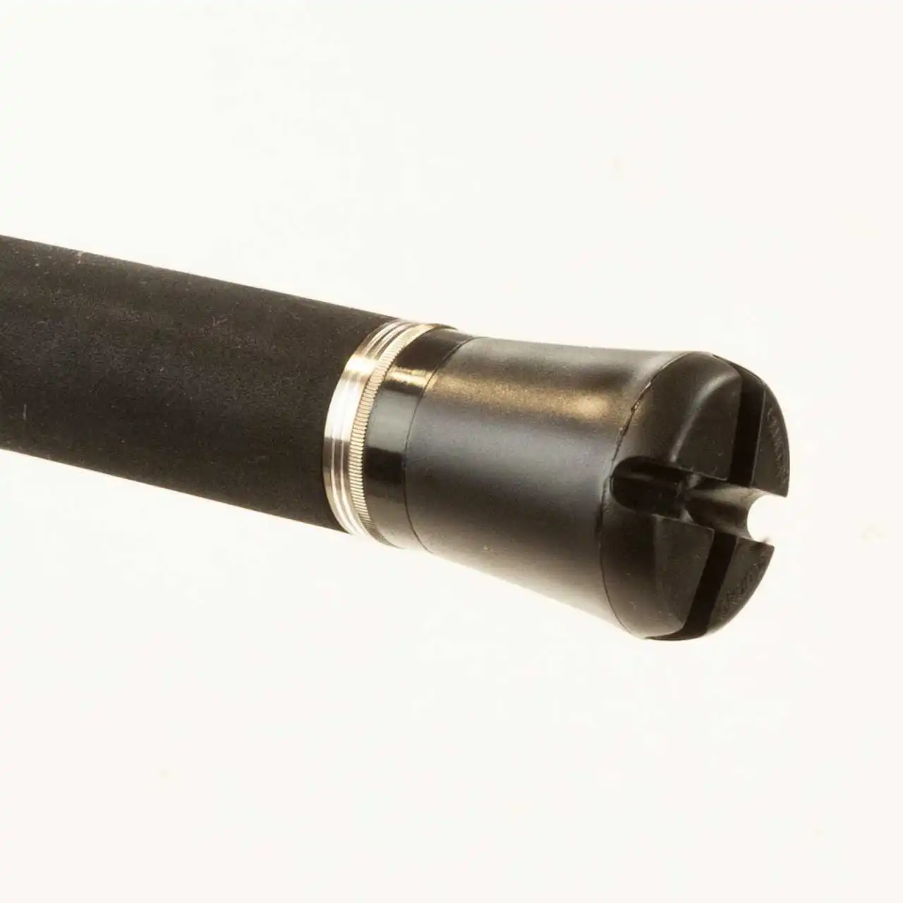 D-Okuma Andros ASNII Boat-MH 180cm 130-270g – Bild 5