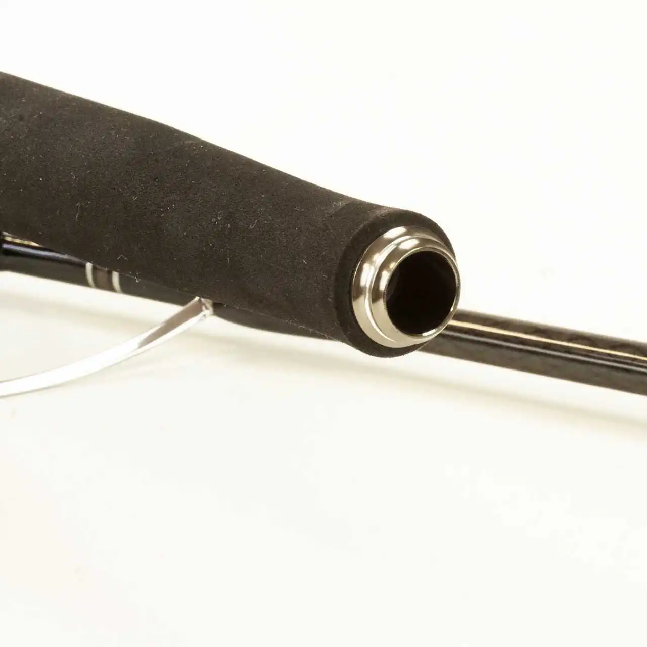 D-Okuma Andros ASNII Boat-MH 180cm 130-270g – Bild 4