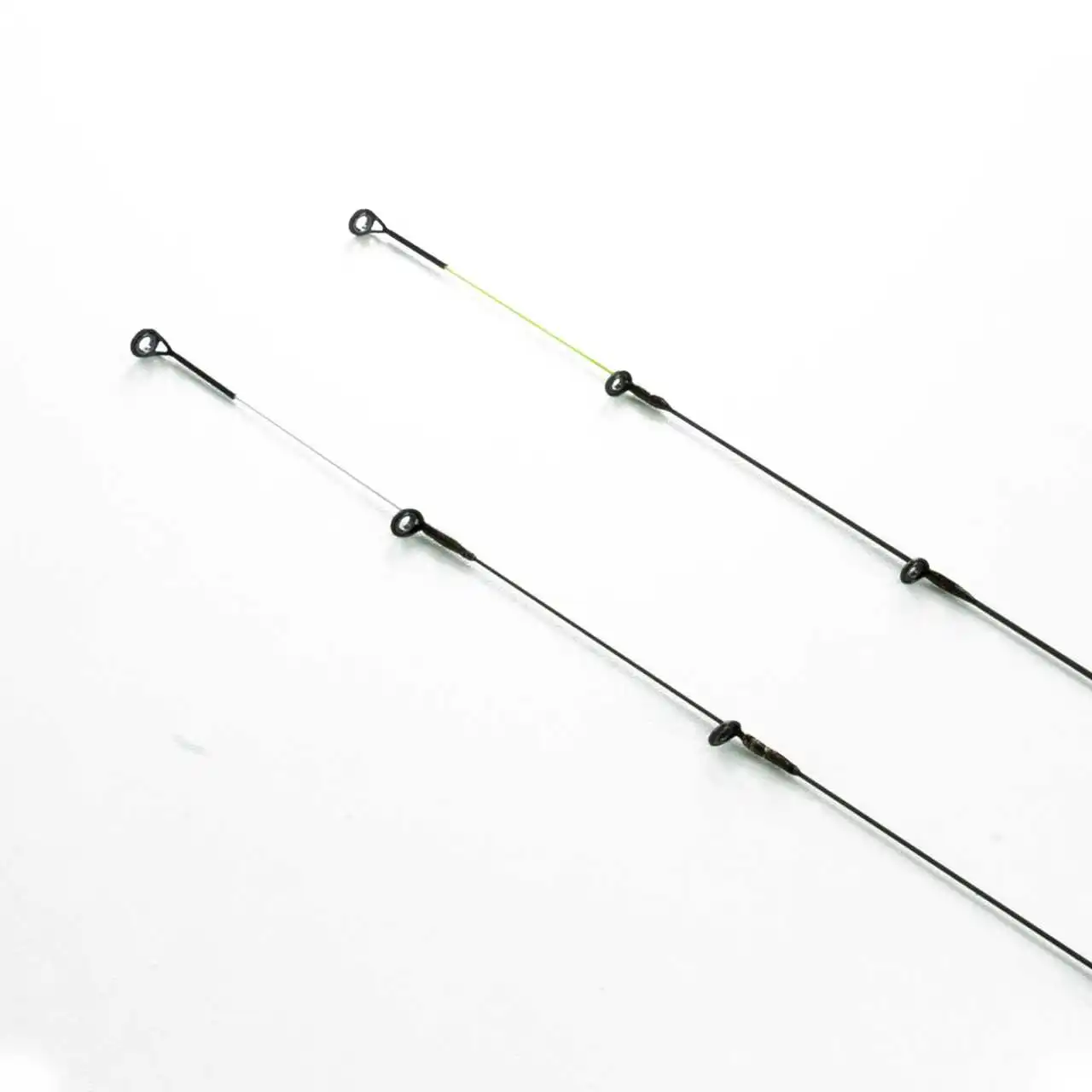 MS Range Econ NX Method Feeder 330cm -65g – Bild 2