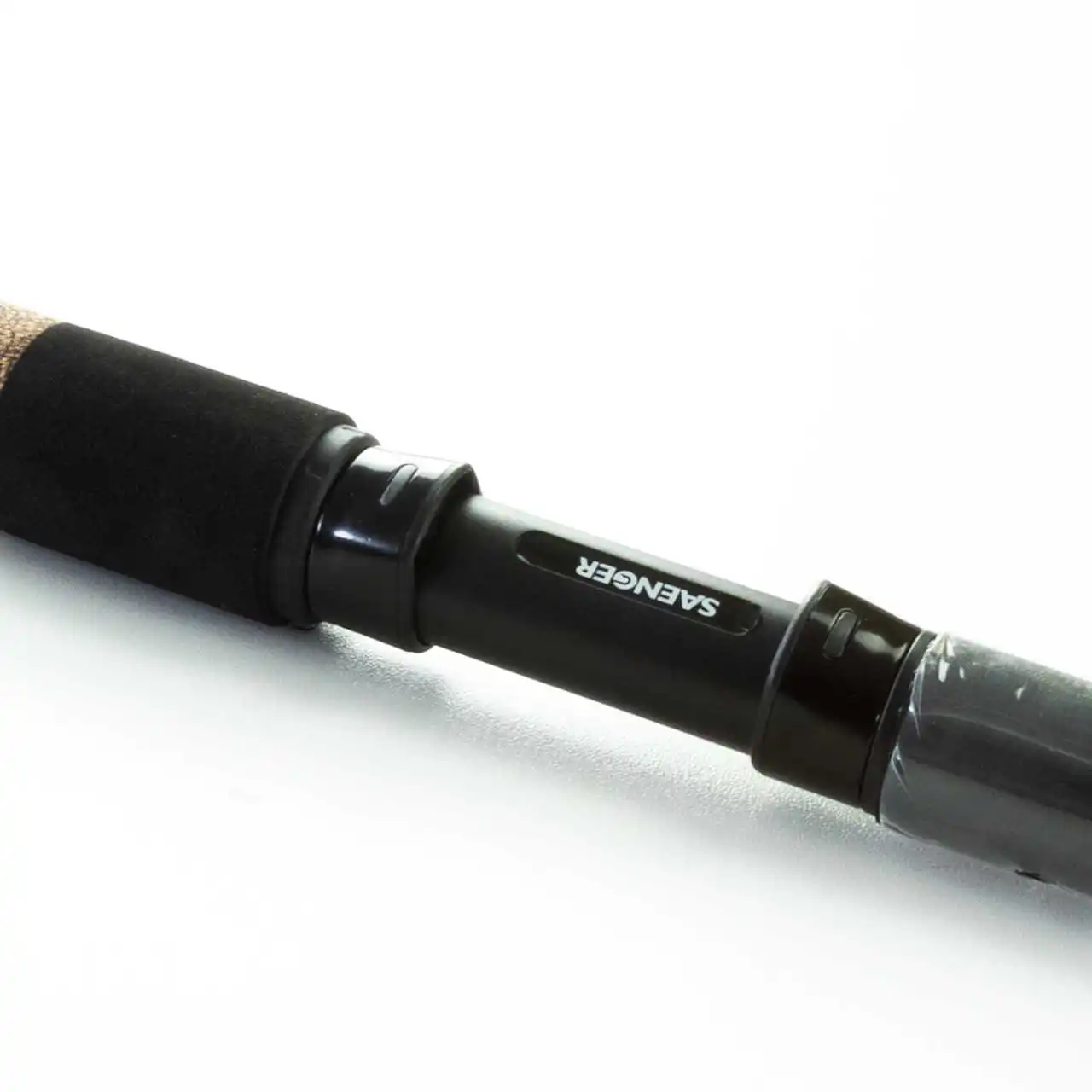 MS Range Econ NX Method Feeder 330cm -65g – Bild 3