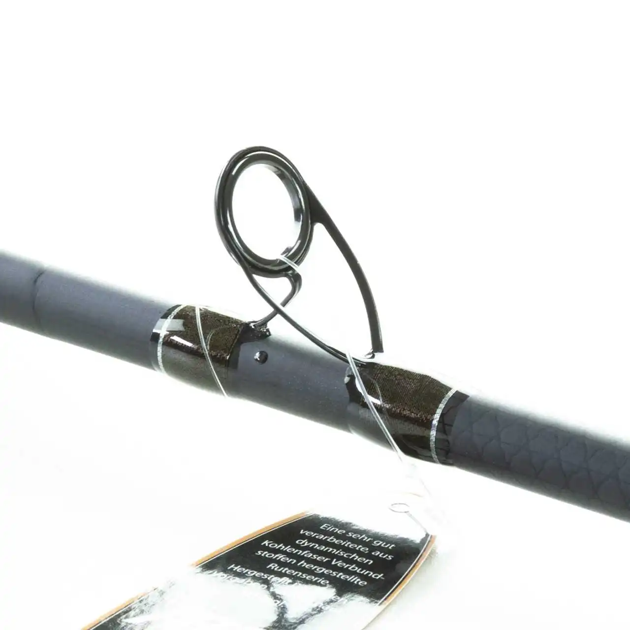 MS Range Econ NX Method Feeder 330cm -65g – Bild 4