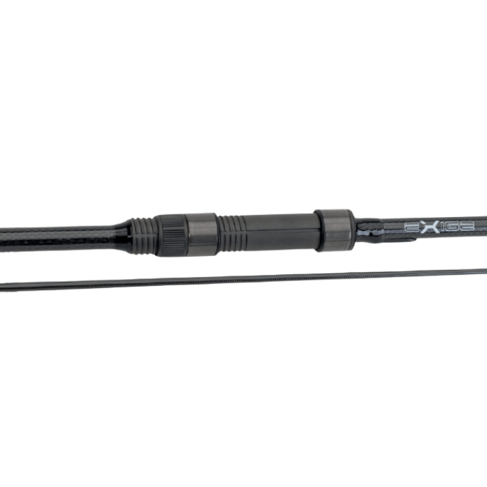 Anaconda Exige 12 Ft 3,00 Lbs – Bild 2