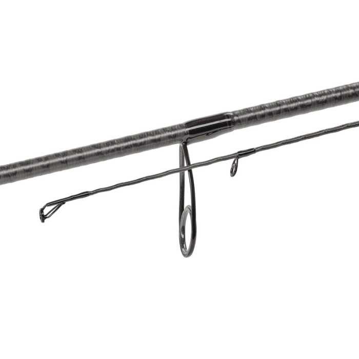 DAM Effzett Evidence Spin 2,70 Meter 25-60 G 2-teilig – Bild 2