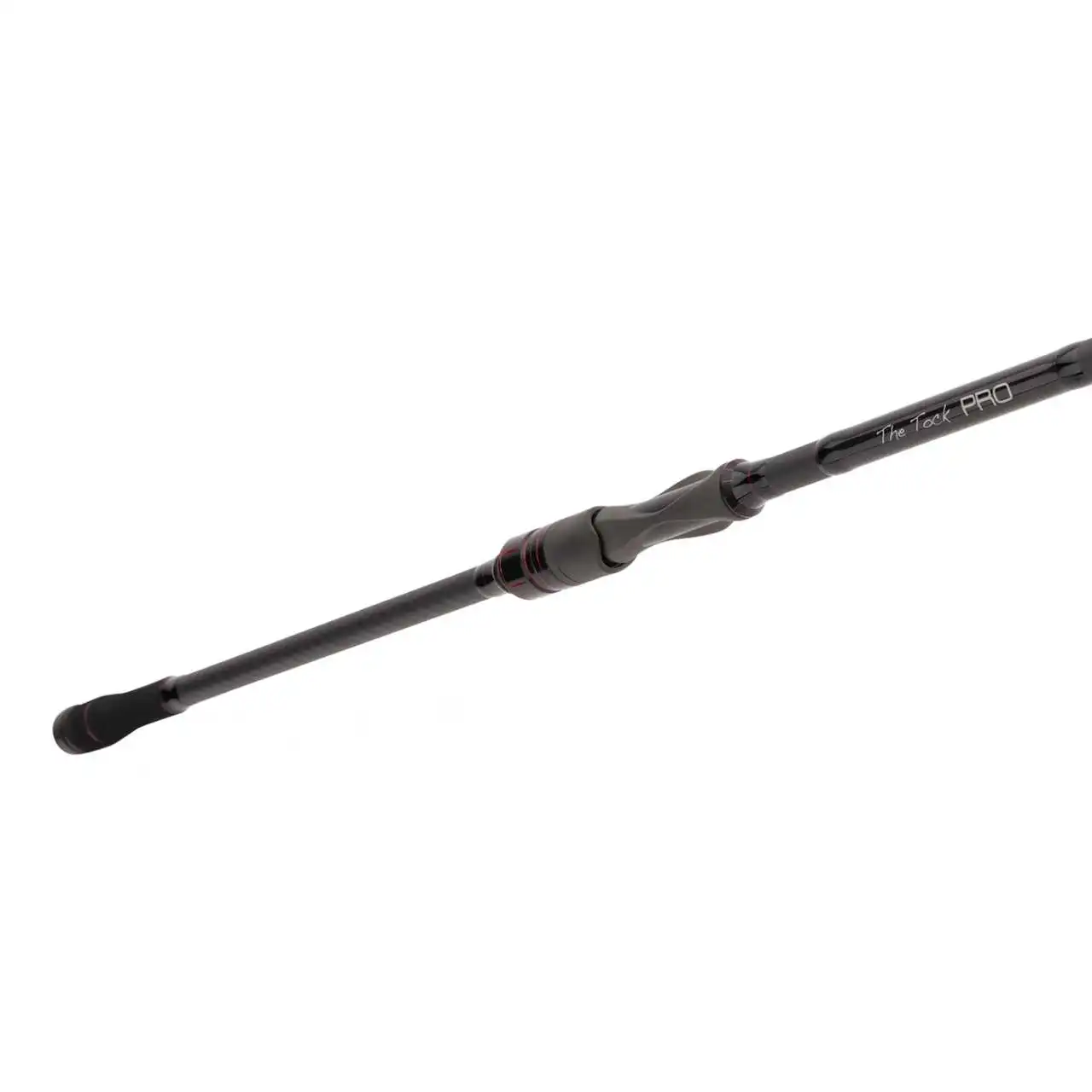 Iron Claw The Tock Pro 270cm -65g – Bild 4
