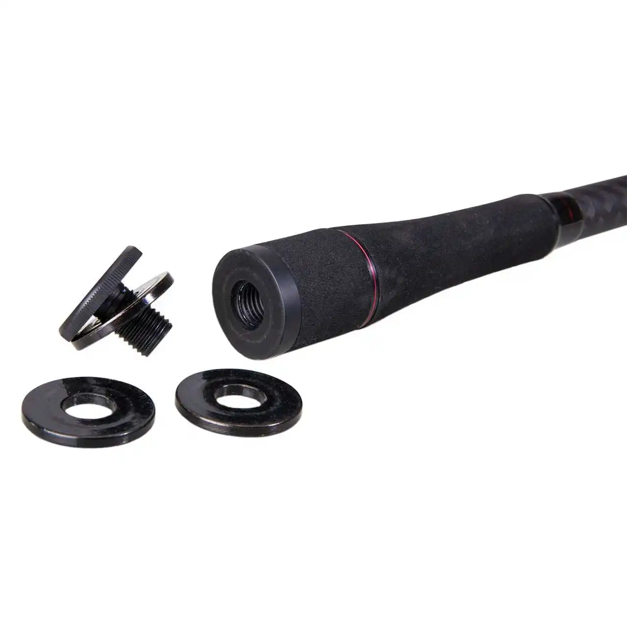 Iron Claw The Tock Pro 270cm -65g – Bild 5