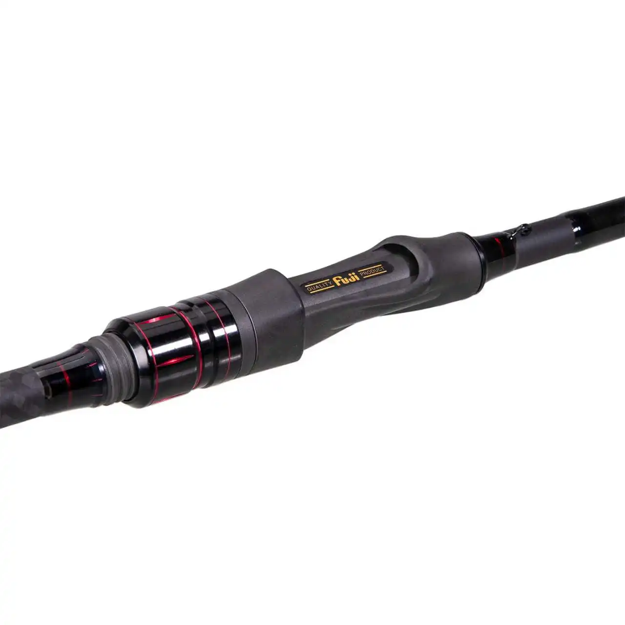 Iron Claw The Tock Pro 270cm -65g – Bild 2