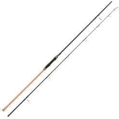 Anaconda Corky 9 Ft 2,75 Lb