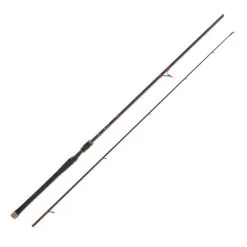 Iron Claw Slim Jim II M 2,70 Meter 12-43 G