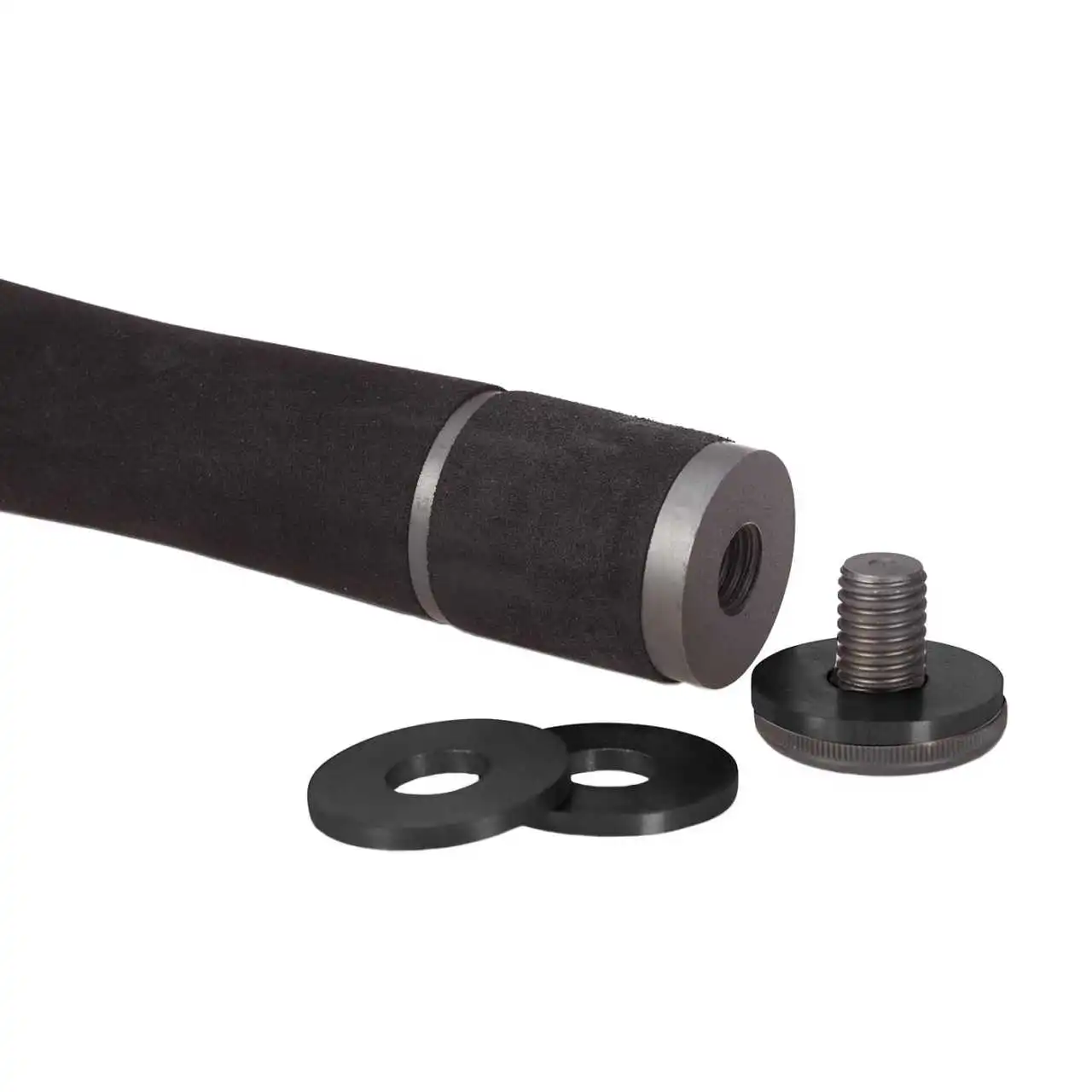 Iron Claw Pure-C Balance 270 Cm 16-58g – Bild 2