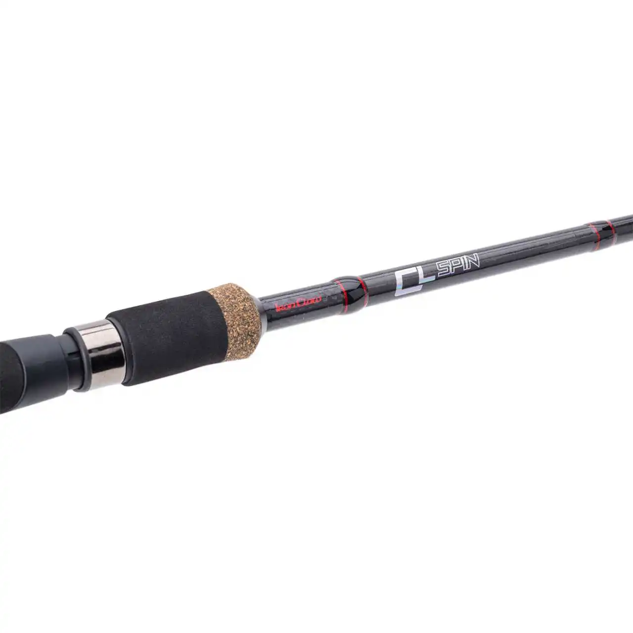 Iron Claw CL-Spin 270 H 270cm 40-80g – Bild 2