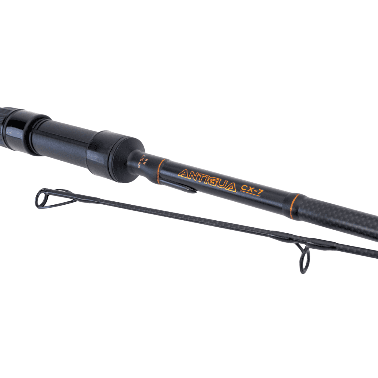 Anaconda Antigua CX-7 12 Ft 3,50 Lb – Bild 2