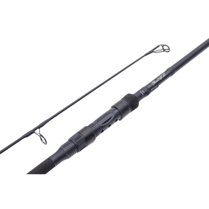 Anaconda Blaxx 9 Ft 2,75 Lb – Bild 2