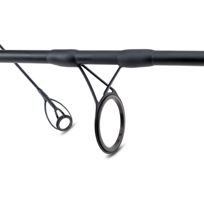 Anaconda Blaxx 9 Ft 2,75 Lb – Bild 3