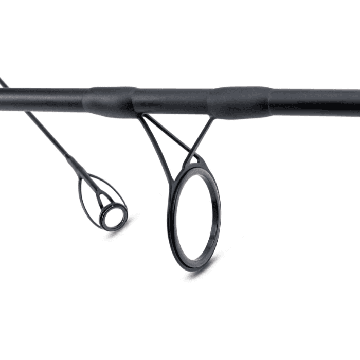 Anaconda Blaxx 10 Ft 3,00 Lb – Bild 3