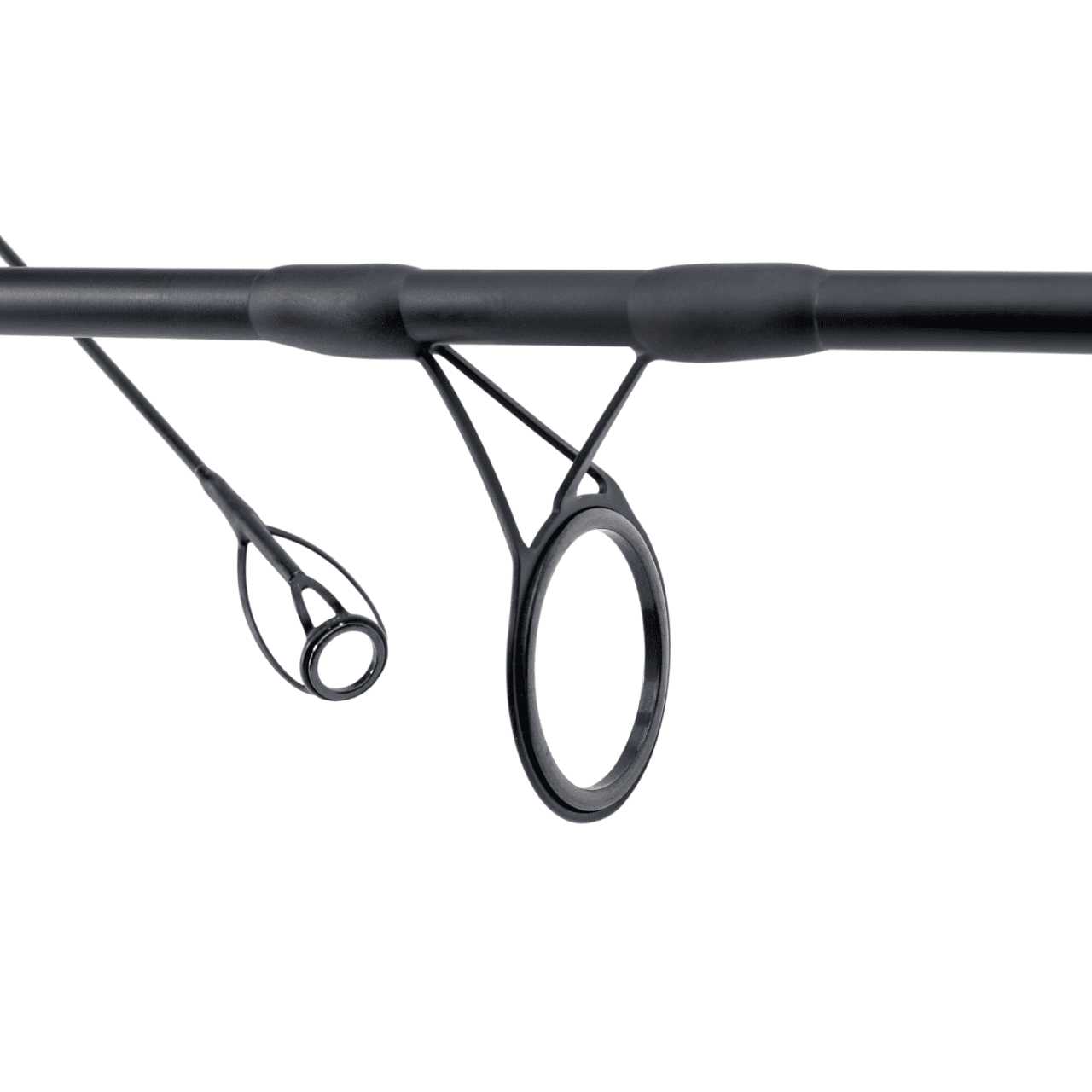 Anaconda Blaxx 12 Ft 3,00 Lb – Bild 3