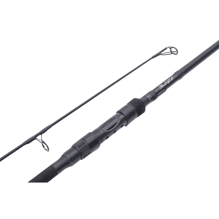 Anaconda Blaxx 13 Ft 3,50 Lb – Bild 2