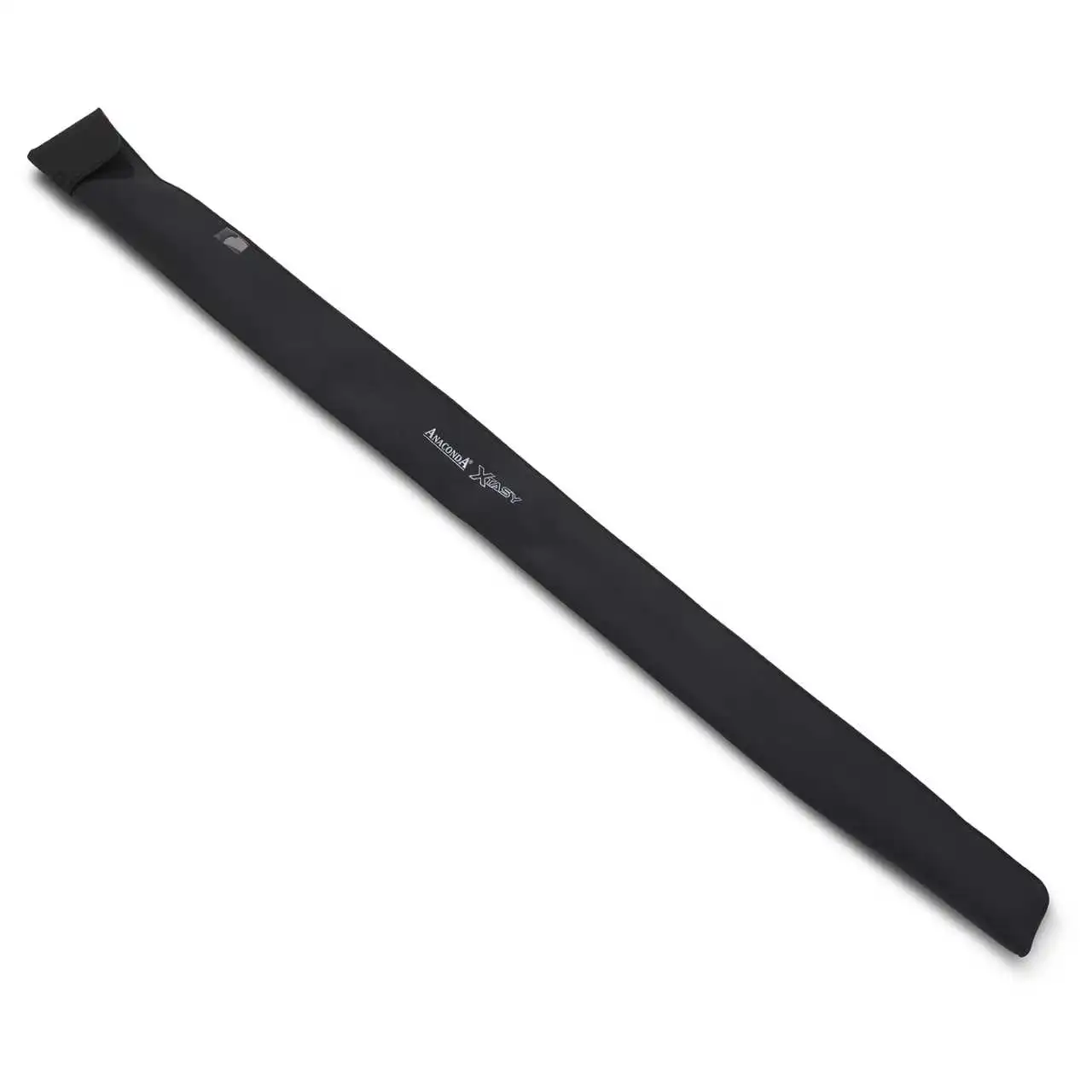 Anaconda Xtasy 12 Ft 3,00 Lb – Bild 4