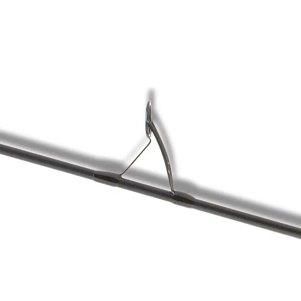 Anaconda Xtasy 12 Ft 3,00 Lb – Bild 2