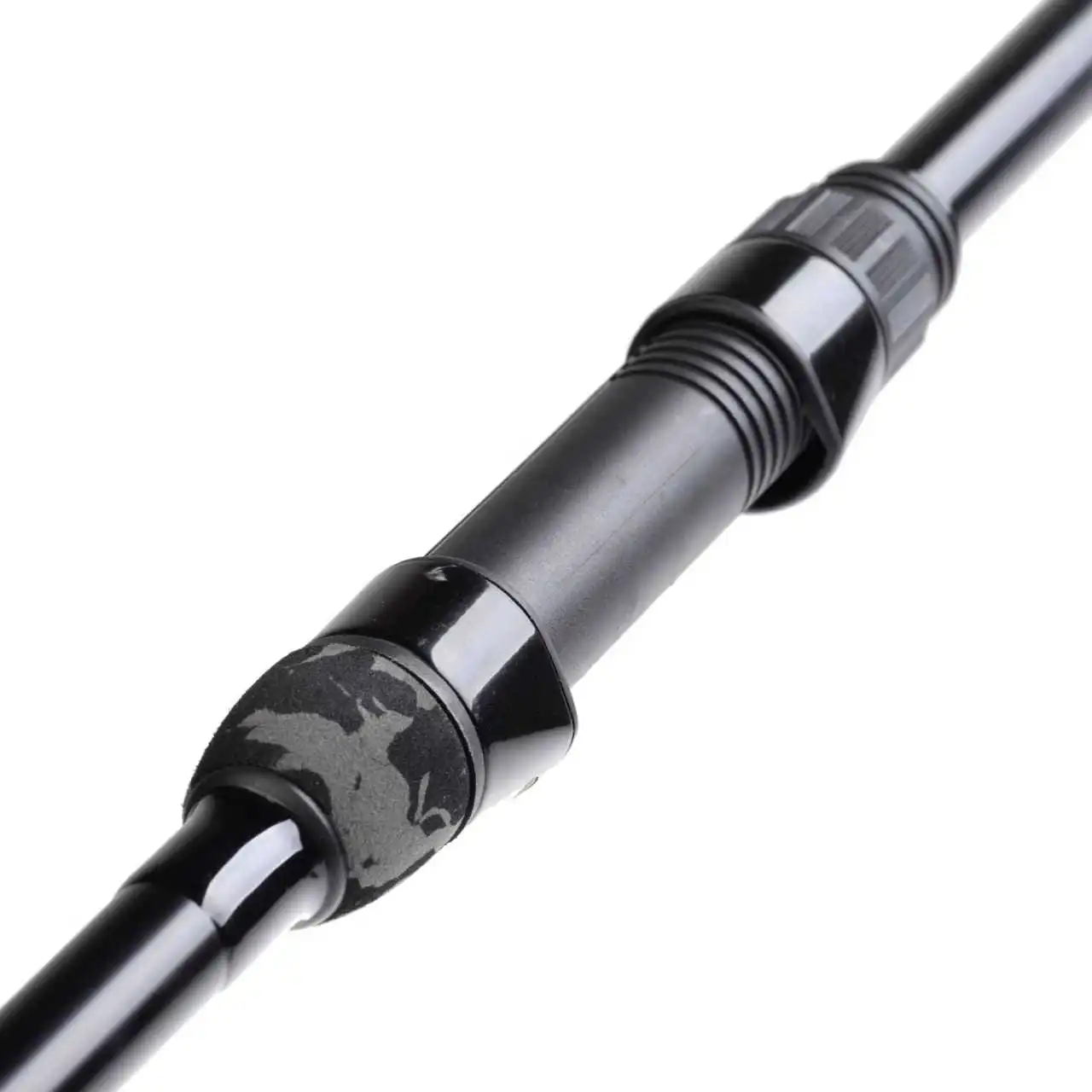 ProLogic C1a Tele Carp 360cm 3lb – Bild 2