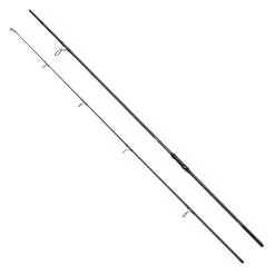 ProLogic Bomber Spod & Marker Rod 12 Ft 5,00 Lb