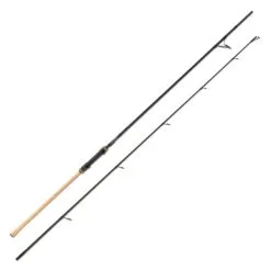 Anaconda Gentle Corky 12ft 3,5lb