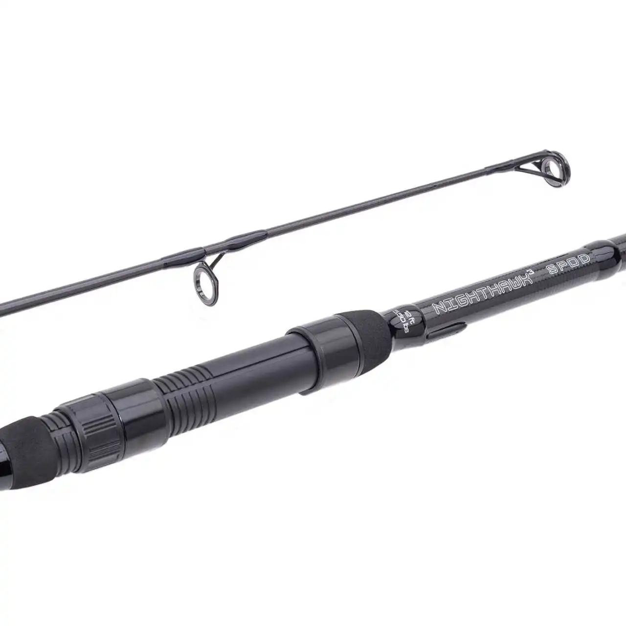 Anaconda Nighthawk 3 Spod 12 Ft 5,50 Lb – Bild 2