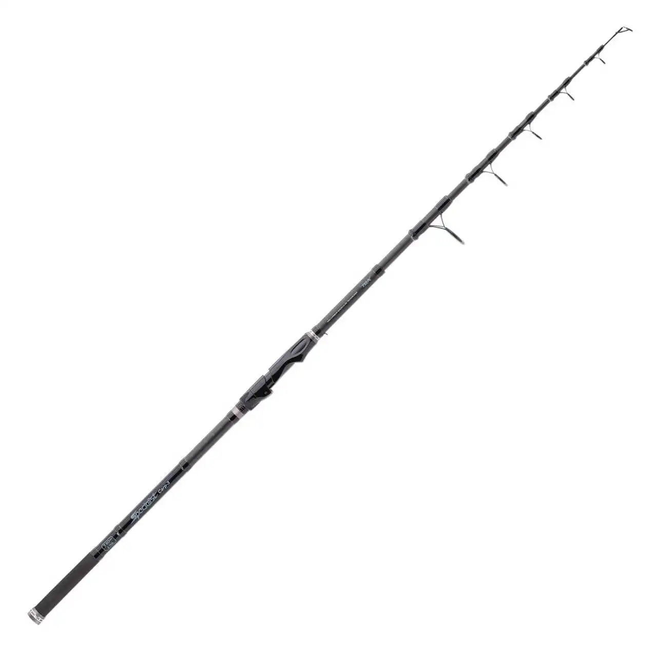 Sänger Specialist TB-X Tele Carp 12 Ft 3,00 Lb