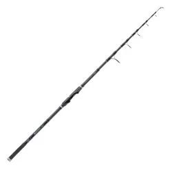 Sänger Specialist TB-X Tele Carp 12 Ft 3,50 Lb