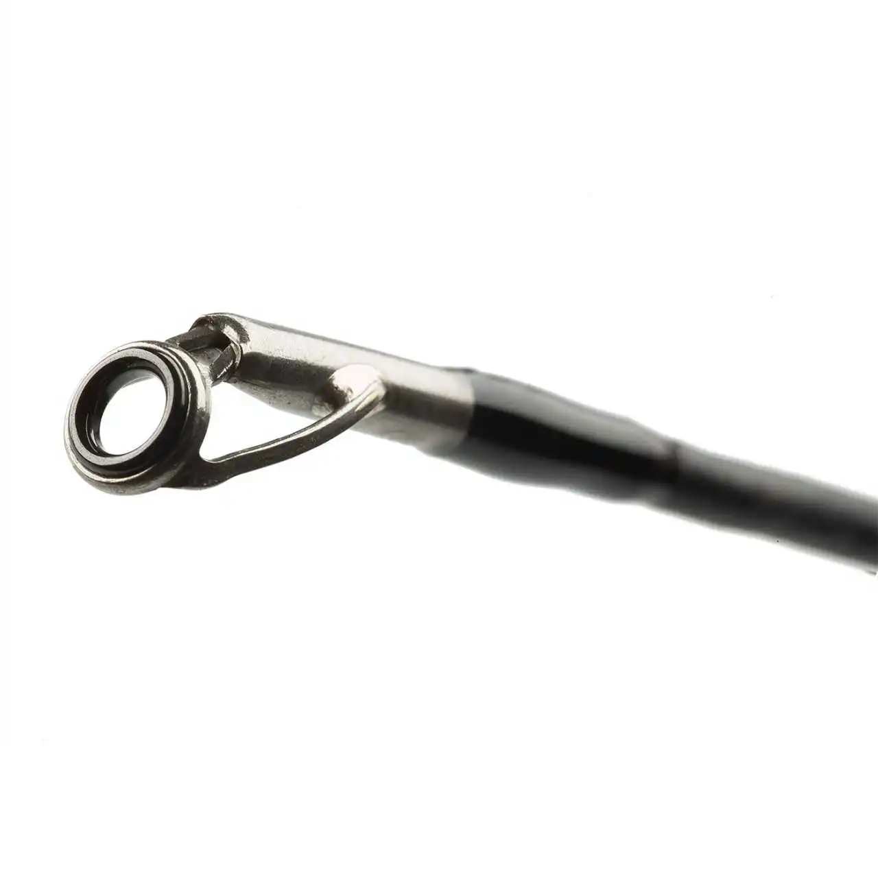 DAM Effzett Optimus II Spin 270cm 50-75g – Bild 3