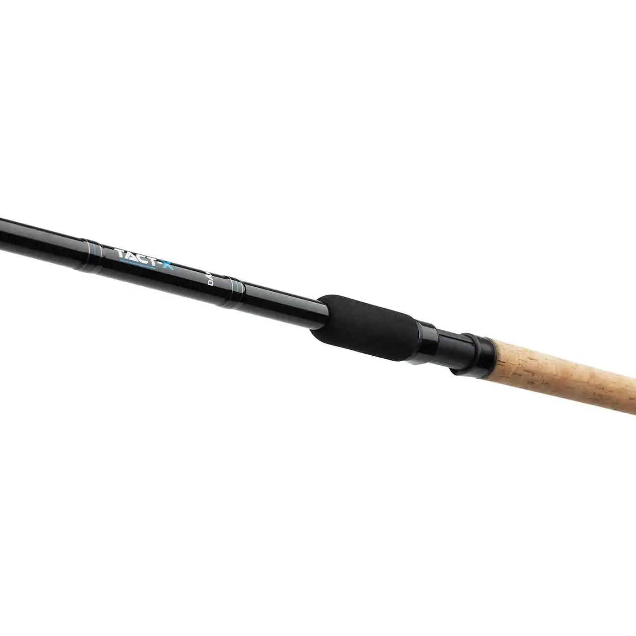 DAM Tact-X Light Feeder 330cm 15-50g – Bild 2