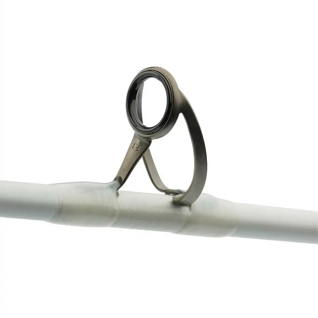 DAM MadCat White X-Taaz Far Out 330cm 200-500g – Bild 4