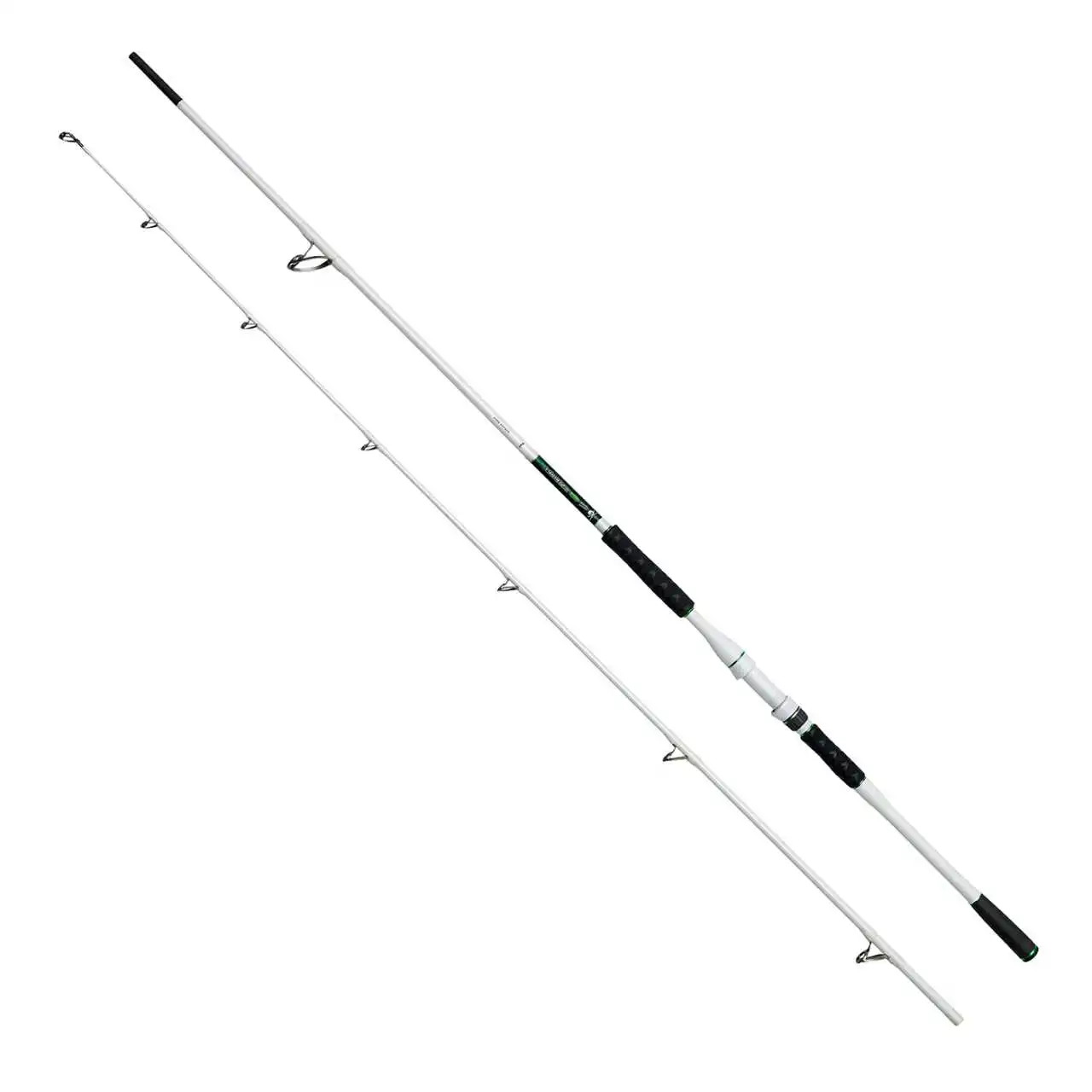 DAM MadCat White X-Taaz Far Out 330cm 200-500g