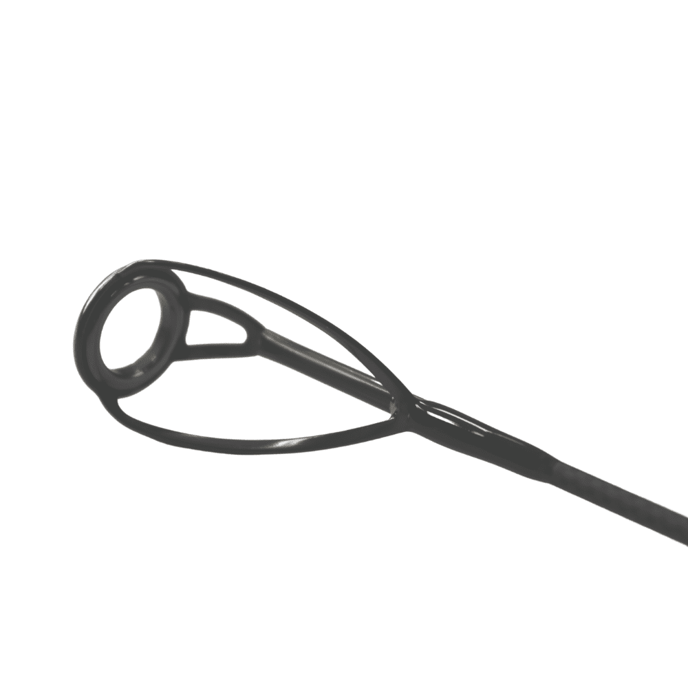 Prologic C2 Element Carp Rod Full Shrink 10 Ft 3,25 Lb 40 Mm Startring – Bild 5