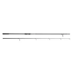 Okuma C-Fight Carp 10 Ft 3,00 Lbs