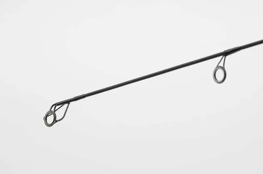 Okuma C-Fight Carp 12 Ft 3,50 Lbs 3-teilig – Bild 6