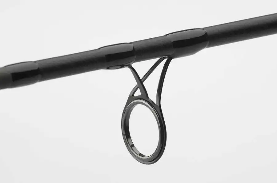 Okuma C-Fight Carp 13 Ft 3,50 Lbs – Bild 5