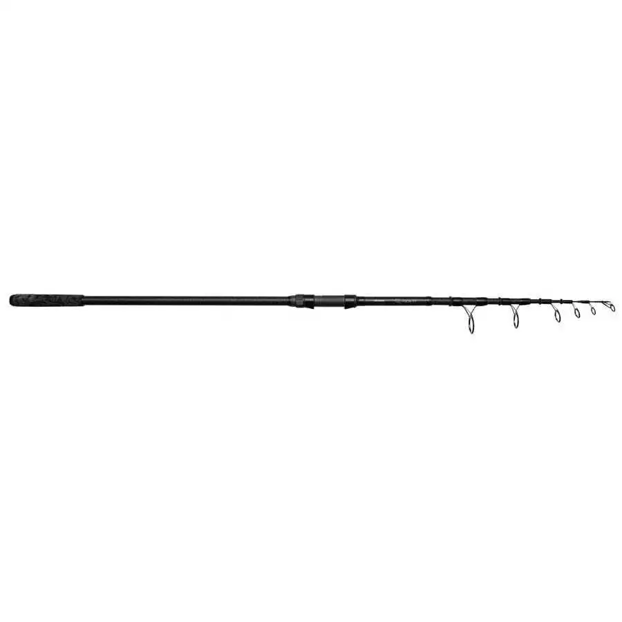 Okuma C-Fight Tele Carp 12 Ft 3,50 Lbs