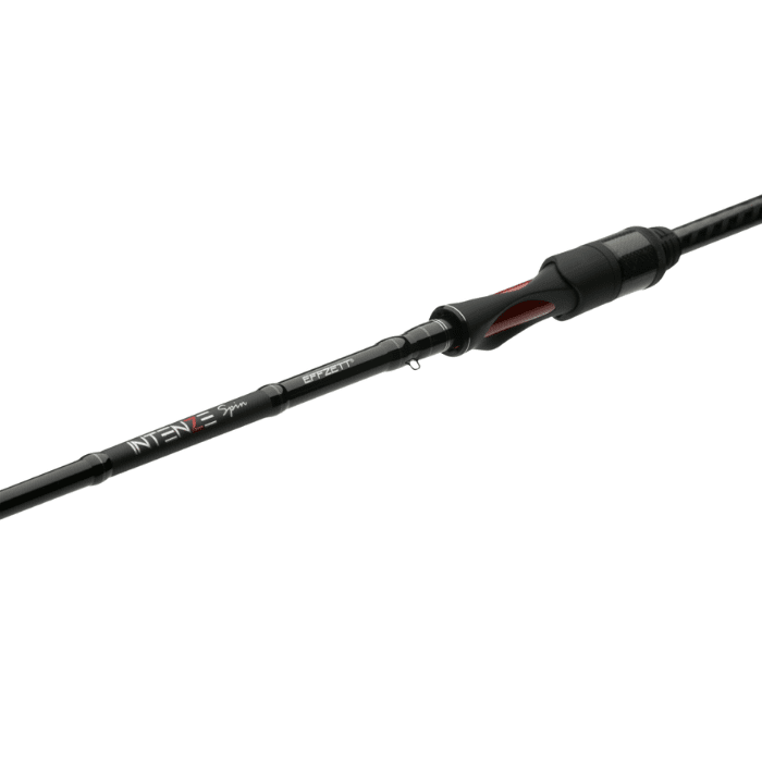 DAM Intenze Spin 1,98 Meter 14-42 G MH 2-teilig – Bild 2