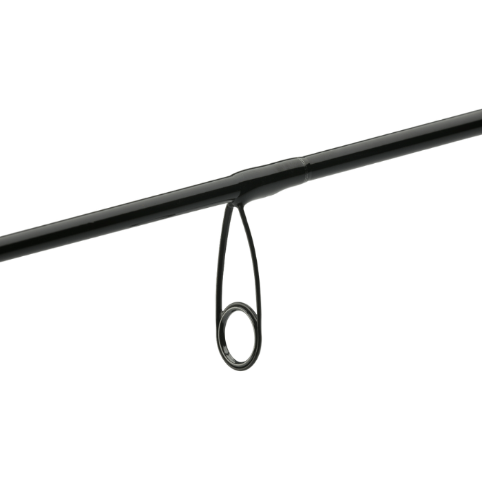 DAM Intenze Spin 2,10 Meter 3-18 G L 2-teilig – Bild 5