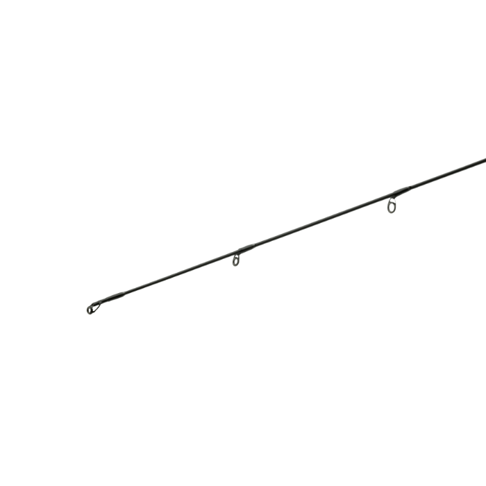 DAM Intenze Spin 1,98 Meter 14-42 G MH 2-teilig – Bild 6