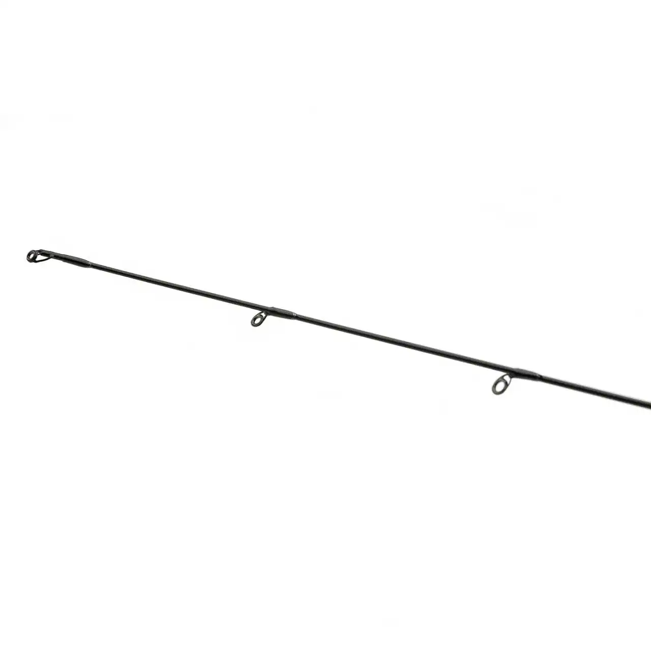 DAM Effzett Intenze Spin 215cm 14-42g – Bild 5