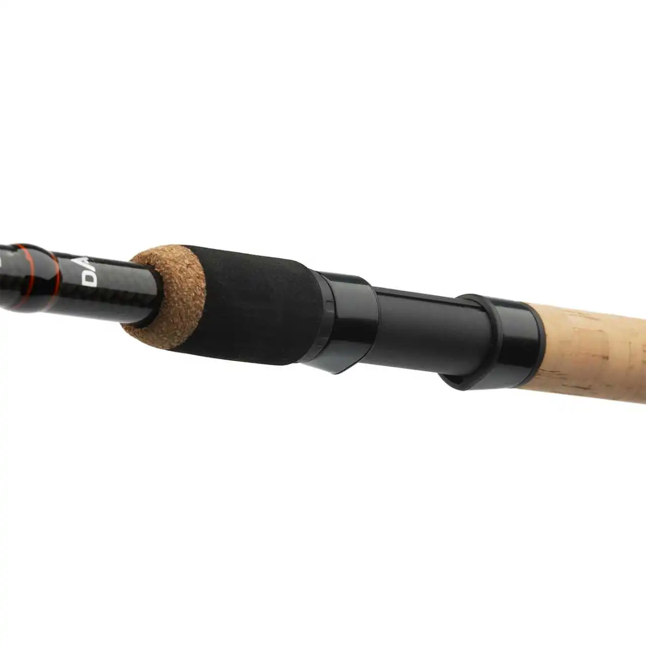 DAM Sensomax II Feeder 360cm 75-125g – Bild 2