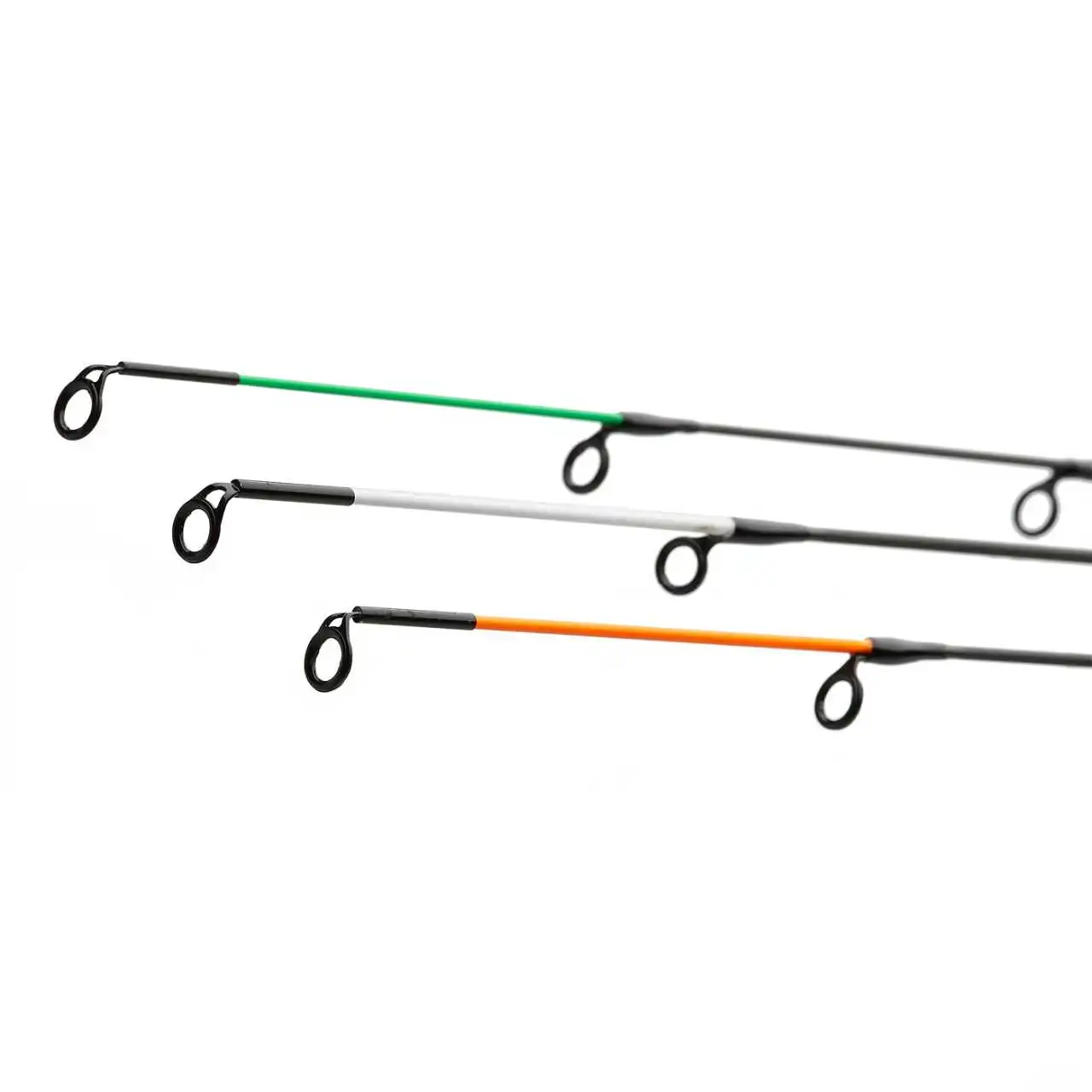DAM Detek Heavy Feeder 360cm -125g – Bild 5
