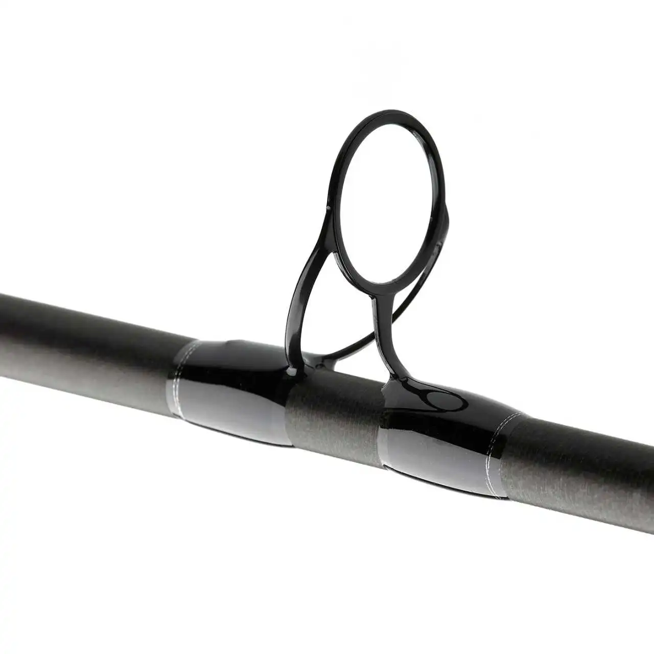 DAM Detek Heavy Feeder 360cm -125g – Bild 3