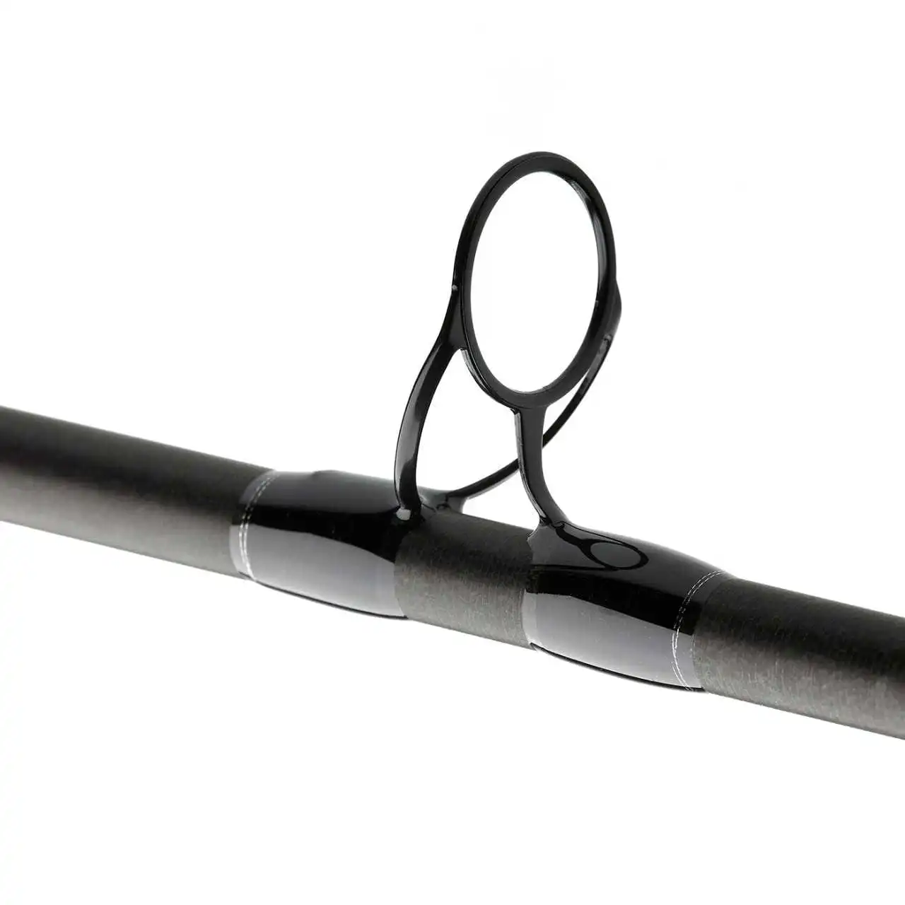 DAM Detek XX-Heavy Feeder 420cm -240g – Bild 3