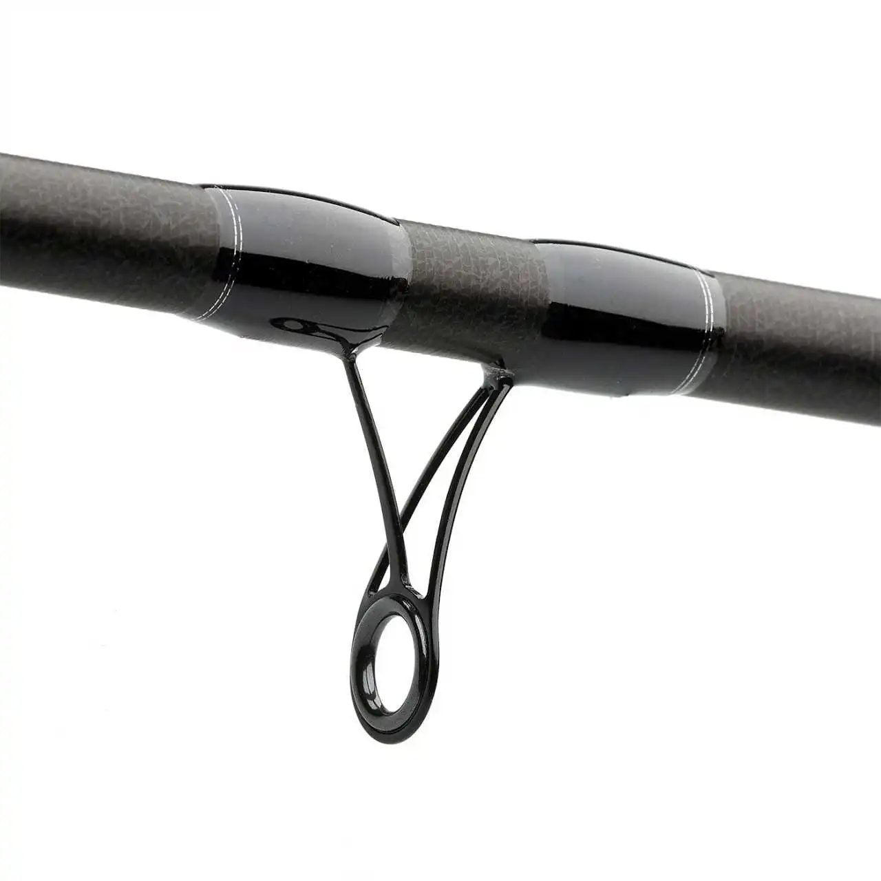 DAM Detek Match 390 Cm 8-20g – Bild 3