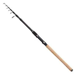 DAM Shadow Tele 300cm 40-60g