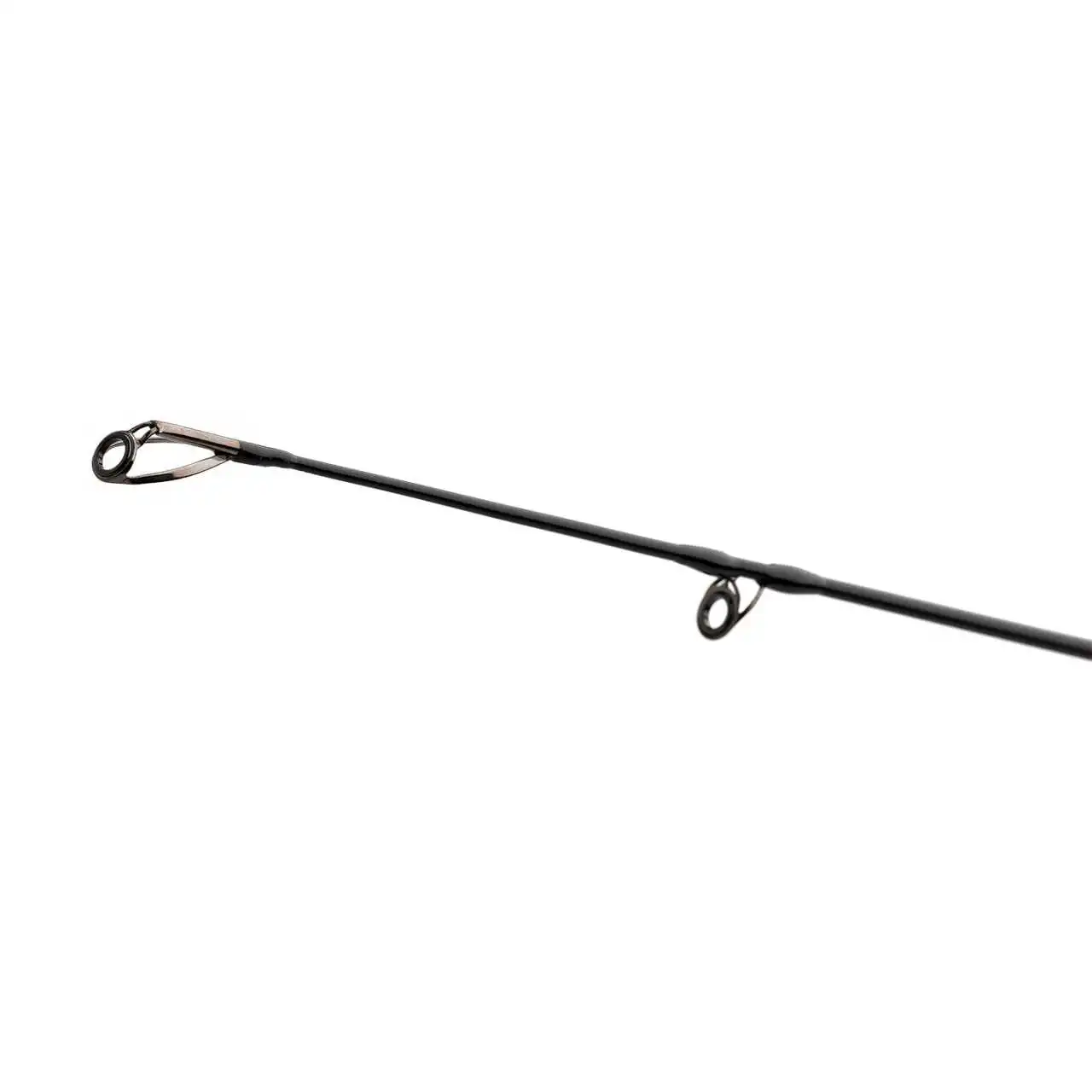 DAM Madcat Black Spin 270cm 40-150g – Bild 4