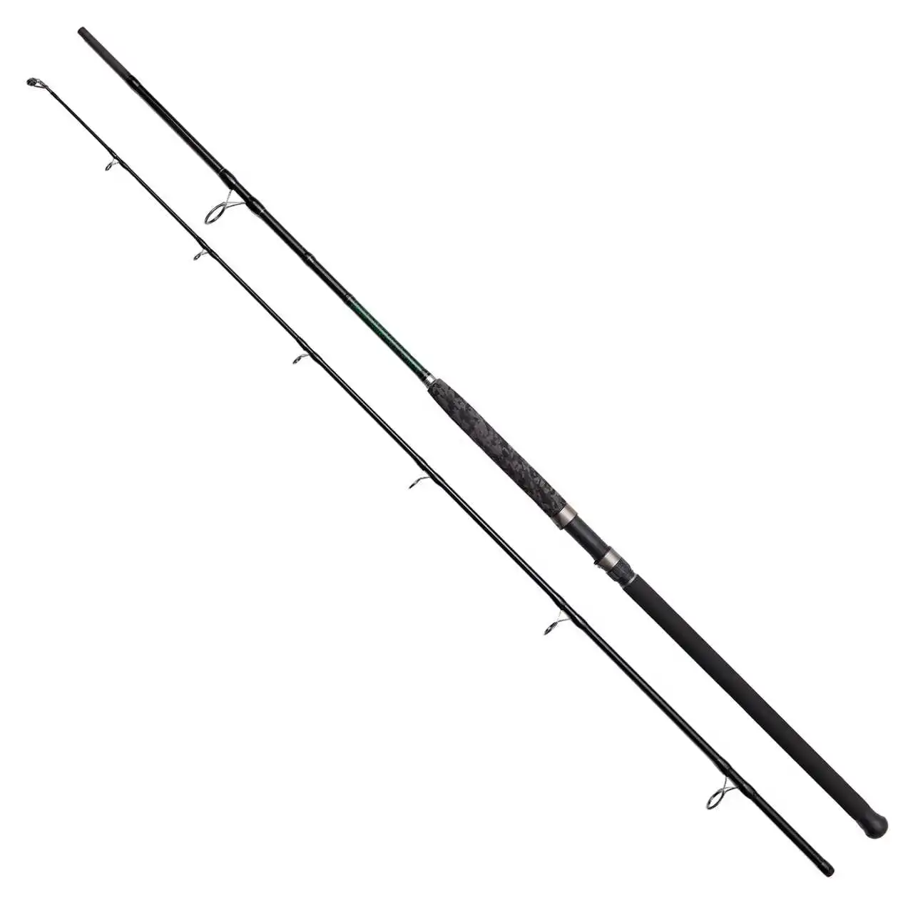 DAM MadCat Black Pellet 290cm 175-375g