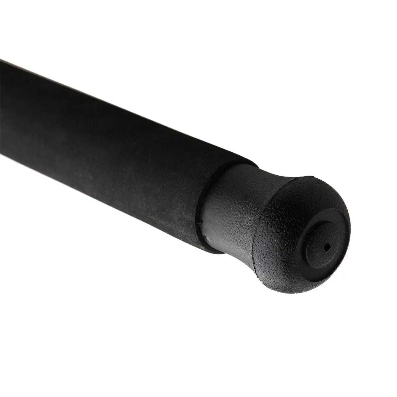 DAM MadCat Black Pellet 290cm 175-375g – Bild 6